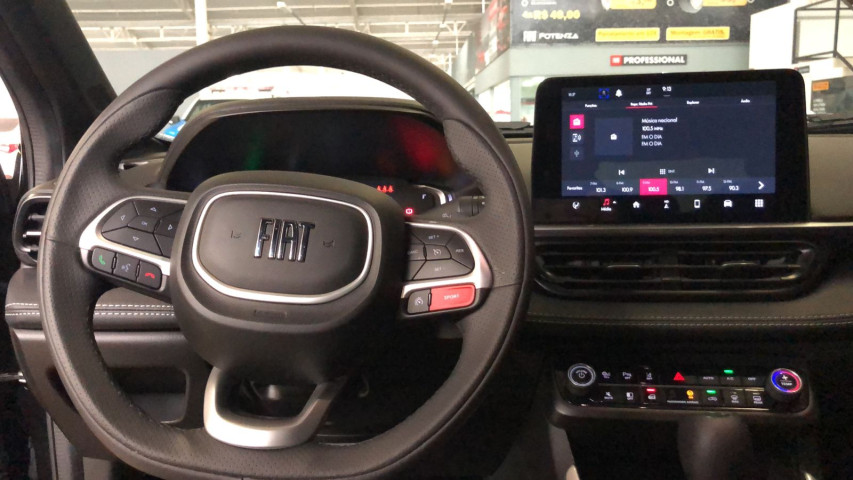 fiat fastback 1.0 turbo 200 flex impetus cvt 9.9 4p automatico 2024 fiat fastback 1.0 turbo 200 flex impetus cvt 9.9 4p automatico 2024