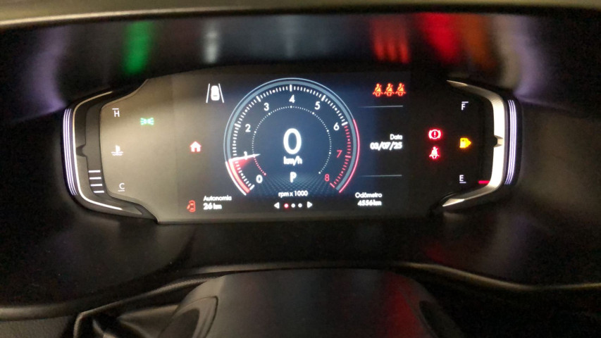 fiat fastback 1.0 turbo 200 flex impetus cvt 9.9 4p automatico 2024 fiat fastback 1.0 turbo 200 flex impetus cvt 9.9 4p automatico 2024