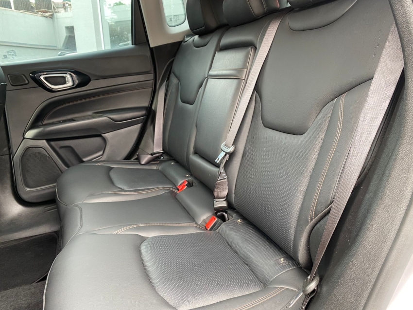 jeep compass 1.3 t270 turbo flex limited at6 5p automatico 2023 jeep compass 1.3 t270 turbo flex limited at6 5p automatico 2023