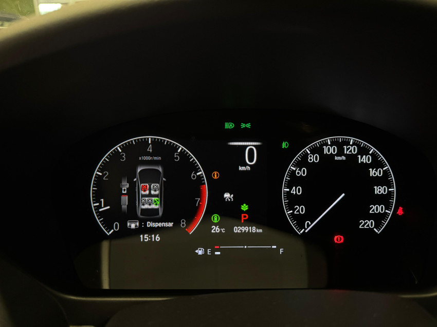 honda city 1.5 i-vtec flex touring cvt 1.4 4p automatico 2023 honda city 1.5 i-vtec flex touring cvt 1.4 4p automatico 2023