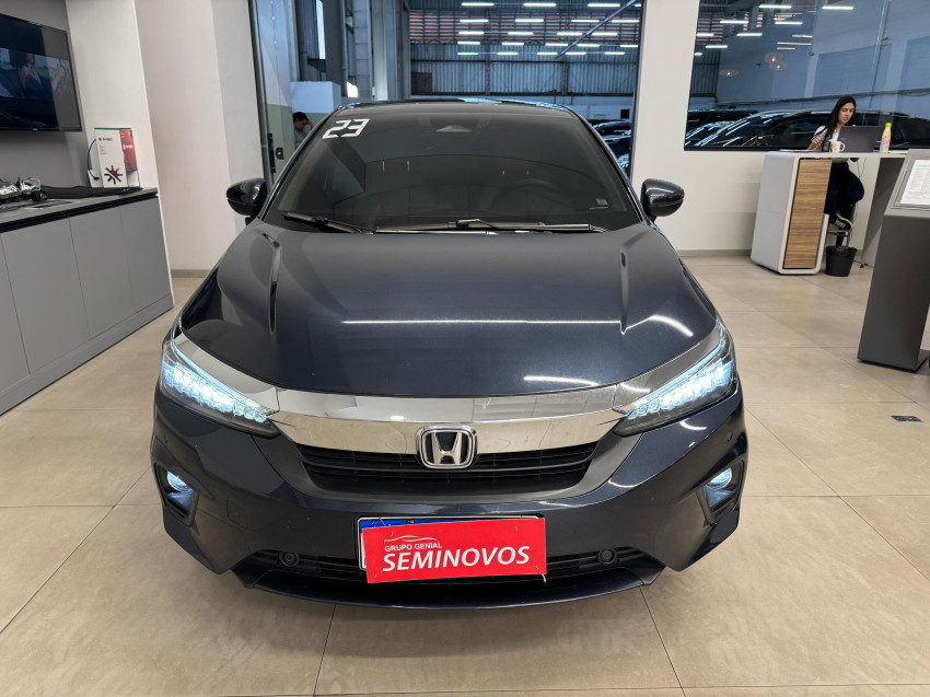 honda city 1.5 i-vtec flex touring cvt 1.4 4p automatico 2023 honda city 1.5 i-vtec flex touring cvt 1.4 4p automatico 2023