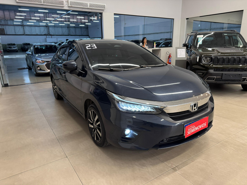 honda city 1.5 i-vtec flex touring cvt 1.4 4p automatico 2023 honda city 1.5 i-vtec flex touring cvt 1.4 4p automatico 2023