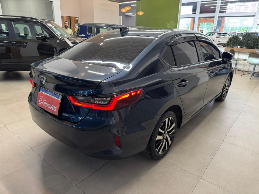 honda city 1.5 i-vtec flex touring cvt 1.4 4p automatico 2023 honda city 1.5 i-vtec flex touring cvt 1.4 4p automatico 2023