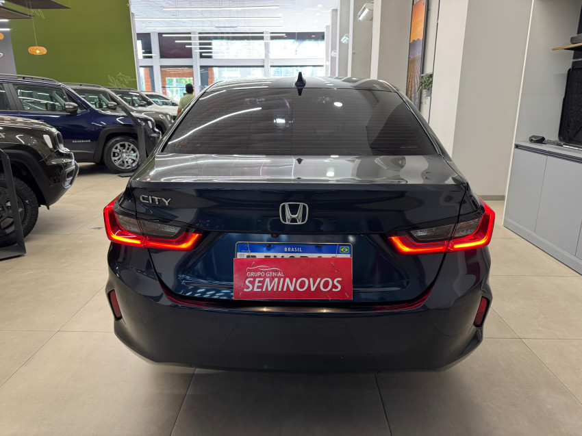 honda city 1.5 i-vtec flex touring cvt 1.4 4p automatico 2023 honda city 1.5 i-vtec flex touring cvt 1.4 4p automatico 2023