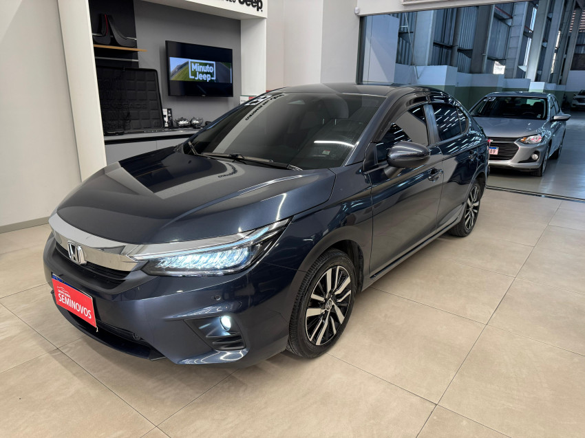 honda city 1.5 i-vtec flex touring cvt 1.4 4p automatico 2023 honda city 1.5 i-vtec flex touring cvt 1.4 4p automatico 2023