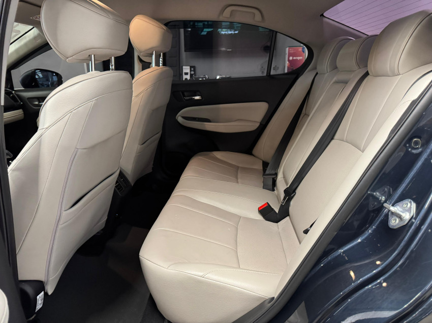 honda city 1.5 i-vtec flex touring cvt 1.4 4p automatico 2023 honda city 1.5 i-vtec flex touring cvt 1.4 4p automatico 2023