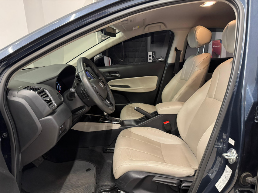 honda city 1.5 i-vtec flex touring cvt 1.4 4p automatico 2023 honda city 1.5 i-vtec flex touring cvt 1.4 4p automatico 2023