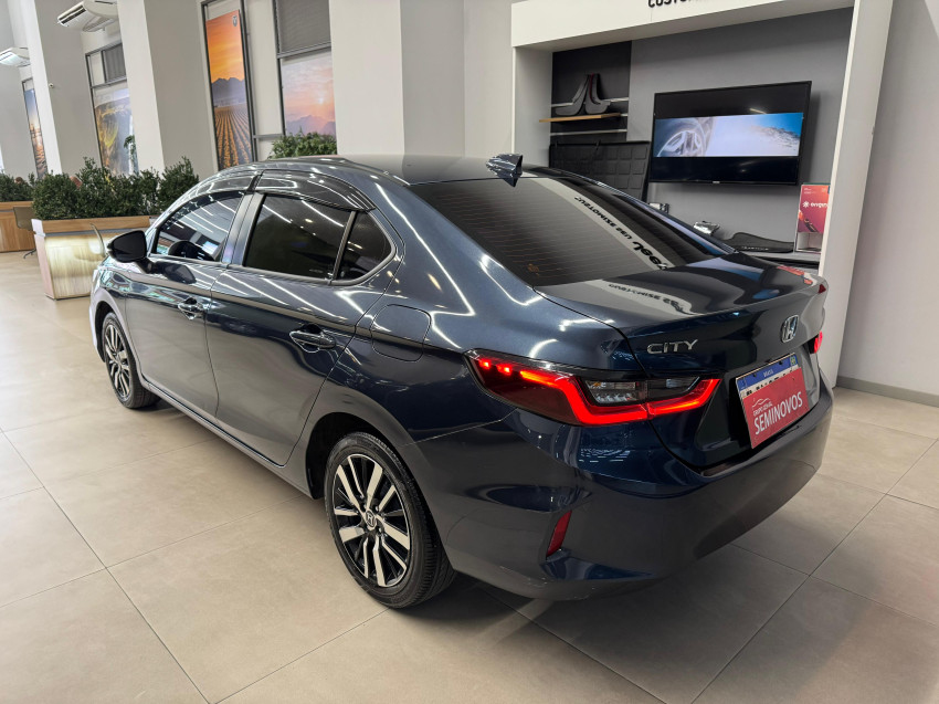 honda city 1.5 i-vtec flex touring cvt 1.4 4p automatico 2023 honda city 1.5 i-vtec flex touring cvt 1.4 4p automatico 2023