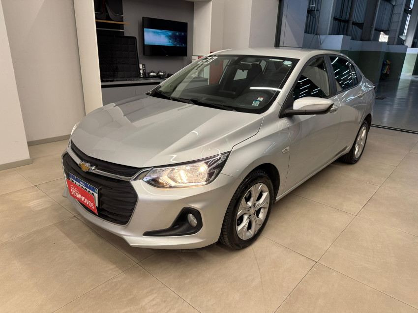 onix gm chevrolet plus turbo 1.0 ltz automatico onix gm chevrolet plus turbo 1.0 ltz automatico