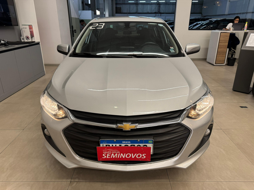 onix gm chevrolet plus turbo 1.0 ltz automatico onix gm chevrolet plus turbo 1.0 ltz automatico
