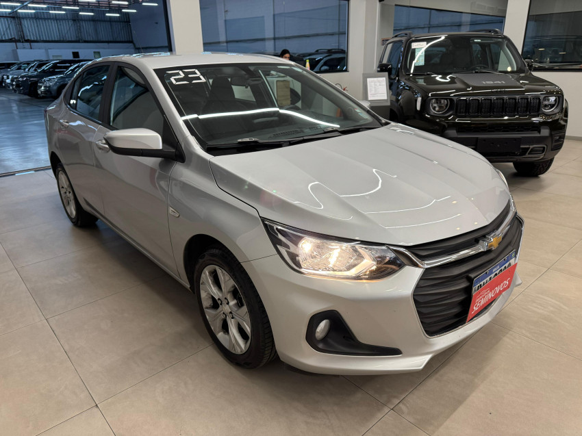 onix gm chevrolet plus turbo 1.0 ltz automatico onix gm chevrolet plus turbo 1.0 ltz automatico
