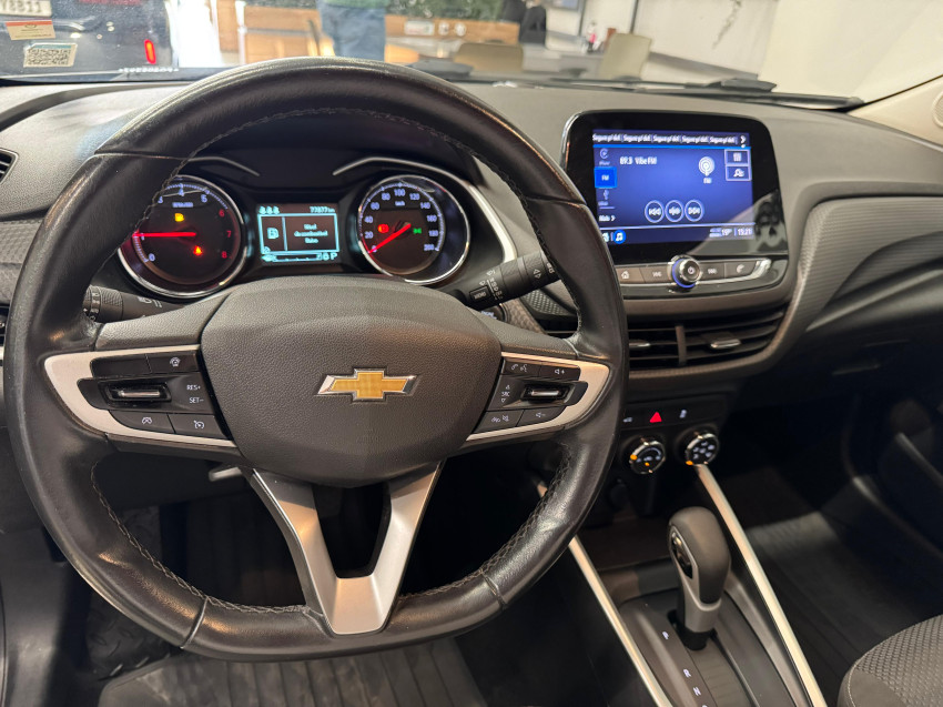 onix gm chevrolet plus turbo 1.0 ltz automatico onix gm chevrolet plus turbo 1.0 ltz automatico