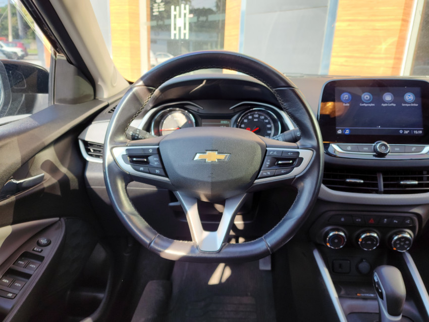 chevrolet onix 1.0 turbo flex premier automatico 4p 2023