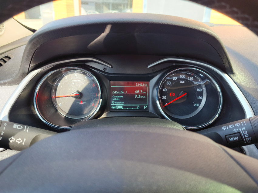 chevrolet onix 1.0 turbo flex premier automatico 4p 2023