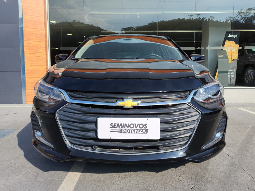 chevrolet onix 1.0 turbo flex premier automatico 4p 2023 chevrolet onix 1.0 turbo flex premier automatico 4p 2023