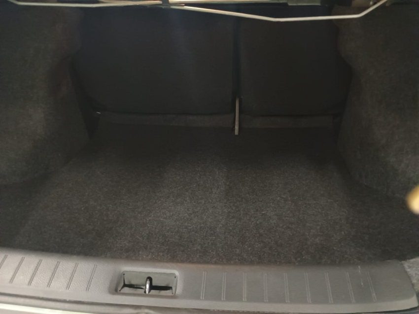 nissan sentra 2.0 sv 16v flexstart 4p automatico 1.9 flex 2020