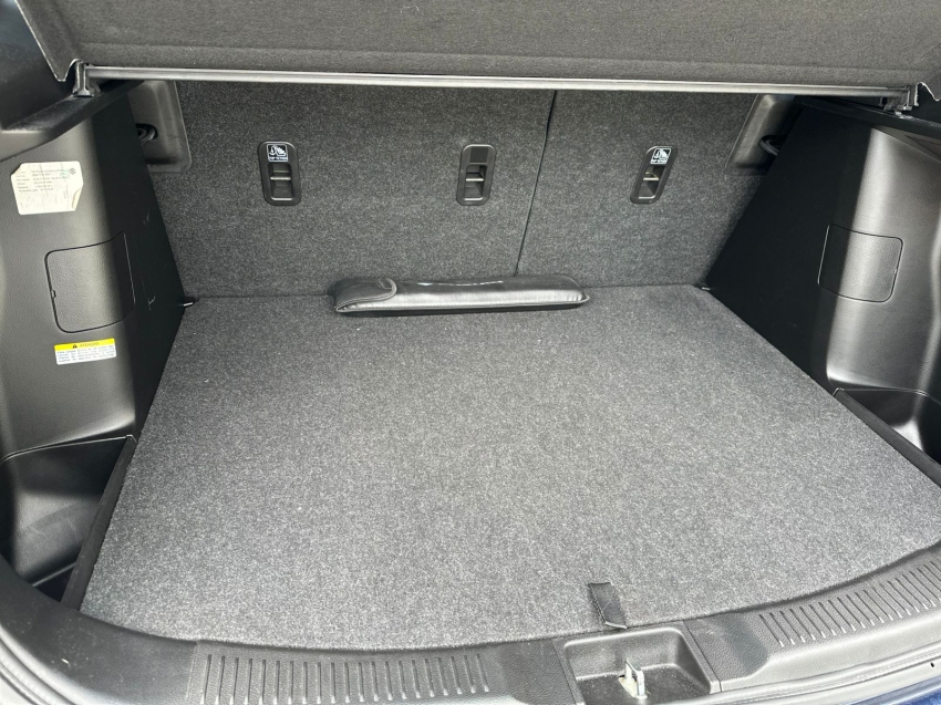 suzuki s-cross top de linha - raridade no estoque!!!