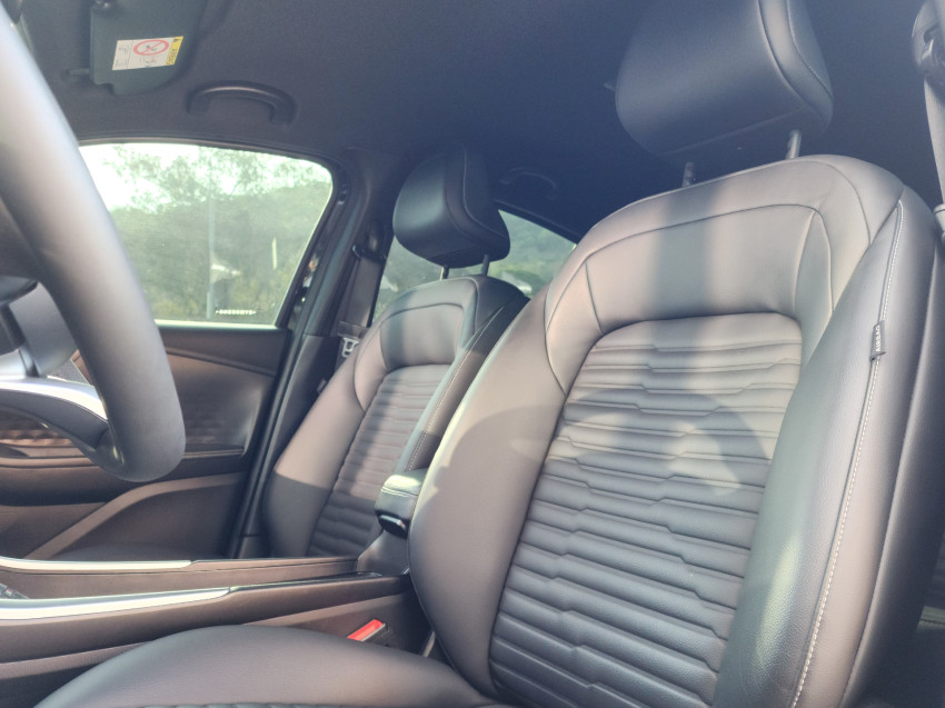 fiat fastback 1.0 turbo 200 flex impetus cvt 4p automatico 2025