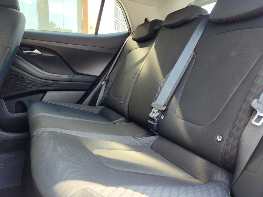 hyundai creta 1.0 tgdi flex limited automatico 4p 2025