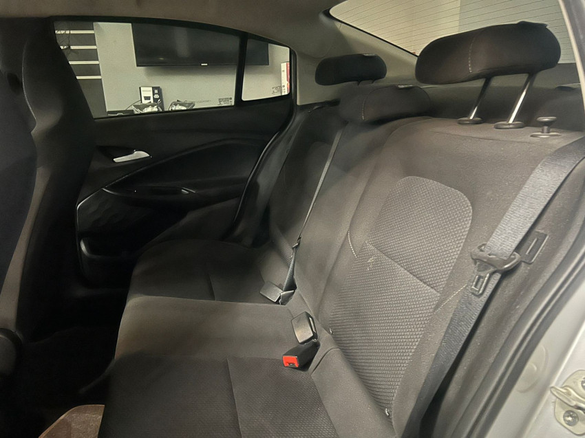 chevrolet onix 1.0 flex plus lt manual 4p 2022