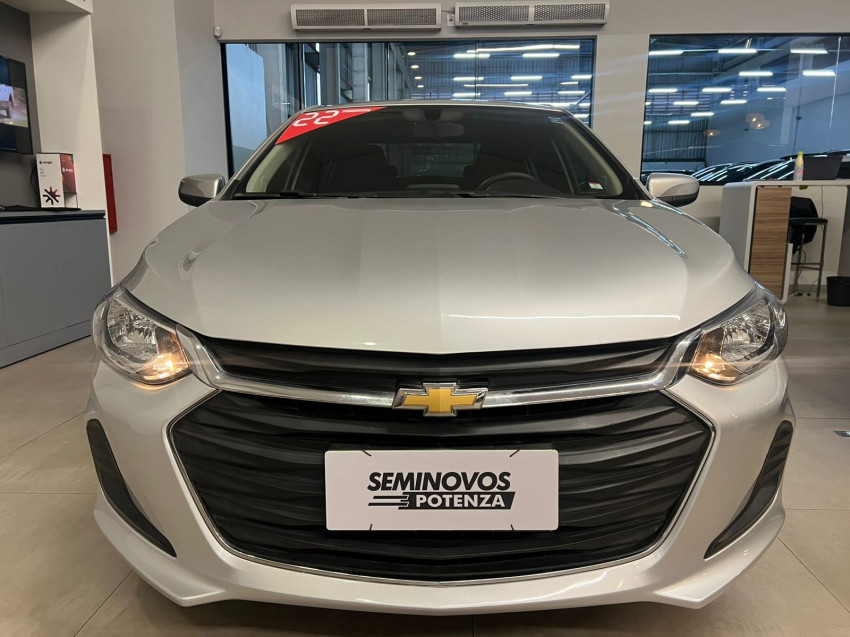 chevrolet onix 1.0 flex plus lt manual 4p 2022 chevrolet onix 1.0 flex plus lt manual 4p 2022