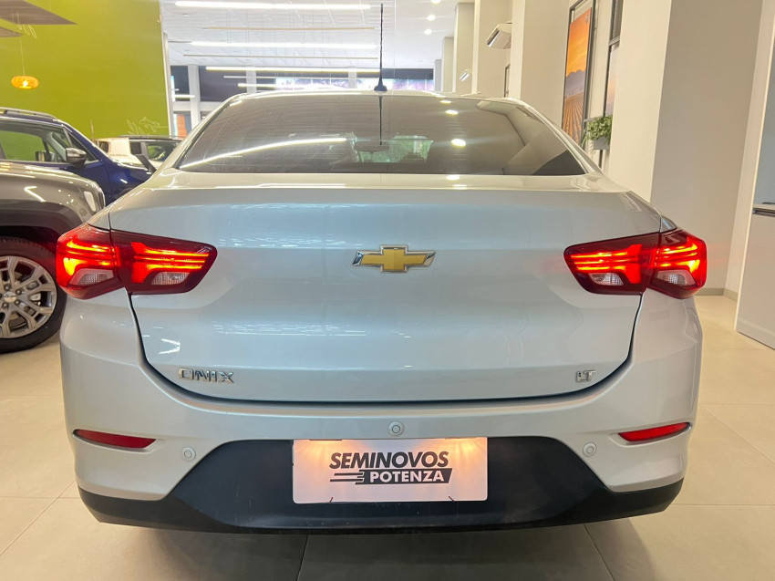 chevrolet onix 1.0 flex plus lt manual 4p 2022