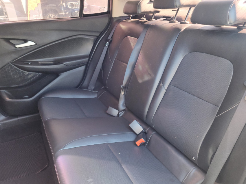 chevrolet onix 1.0 turbo flex plus premier automatico 4p 2022