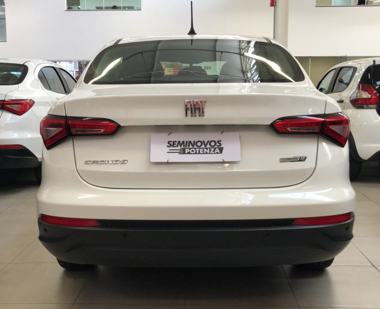 fiat cronos 1.3 firefly flex drive cvt 4p automatico 2024 fiat cronos 1.3 firefly flex drive cvt 4p automatico 2024