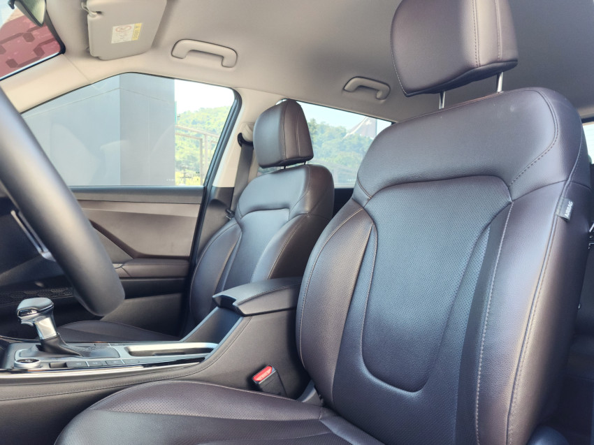 hyundai creta 1.0 tgdi flex platinum at 22/23 seminovo hyundai creta 1.0 tgdi flex platinum at 22/23 seminovo