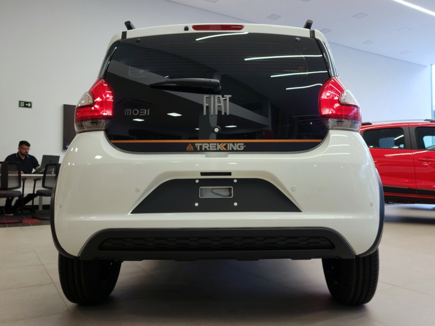 fiat mobi 1.0 firefly flex trekking man 26/27 0km13