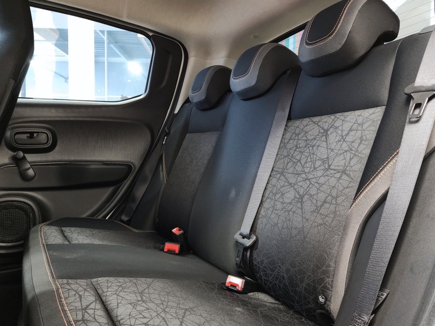 fiat mobi 1.0 firefly flex trekking man 26/27 0km12