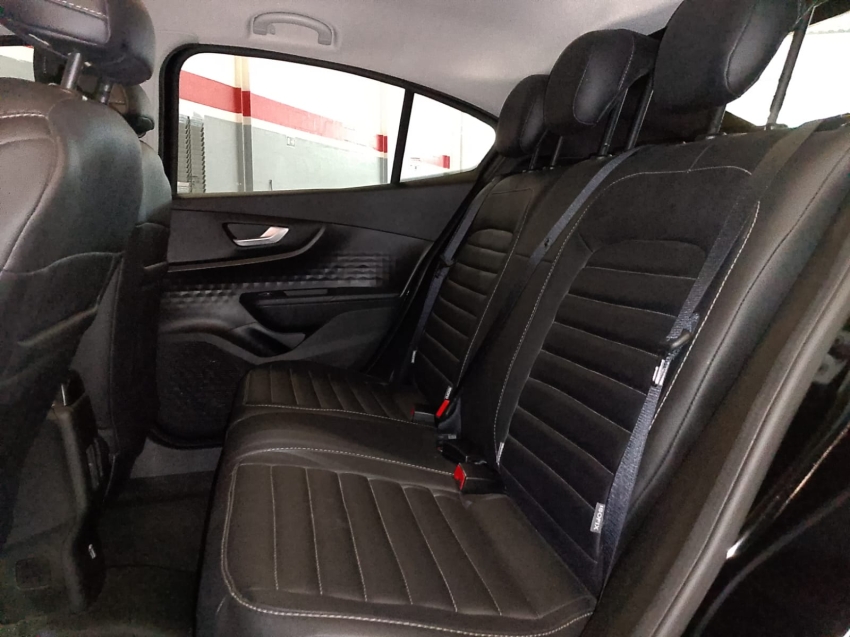 fiat fastback 1.0 turbo 200 flex audace cvt 23/23 seminovo fiat fastback 1.0 turbo 200 flex audace cvt 23/23 seminovo