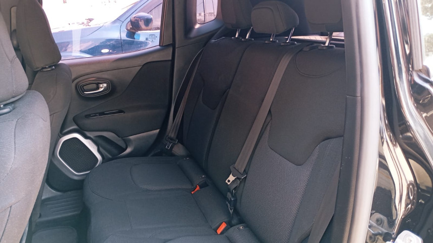 jeep renegade 1.8 16v flex 4p automatico 1.0 20208