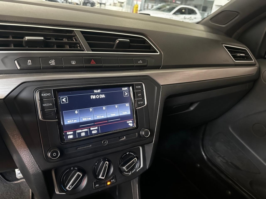 volkswagen saveiro 1.6 msi extreme cd 16v flex 2p manual 1.5 4p 202510