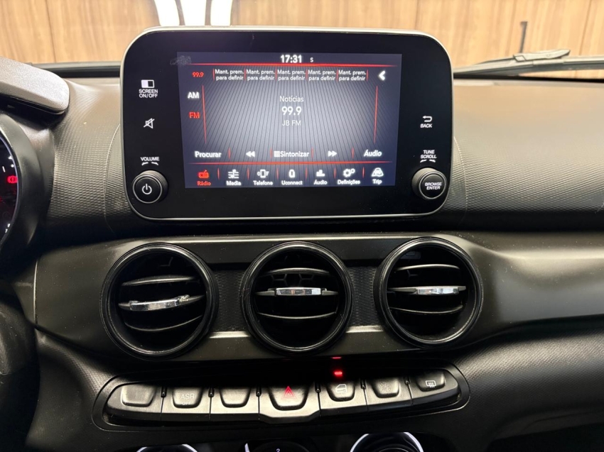 fiat argo 1.0 firefly flex drive manual 4p 20259