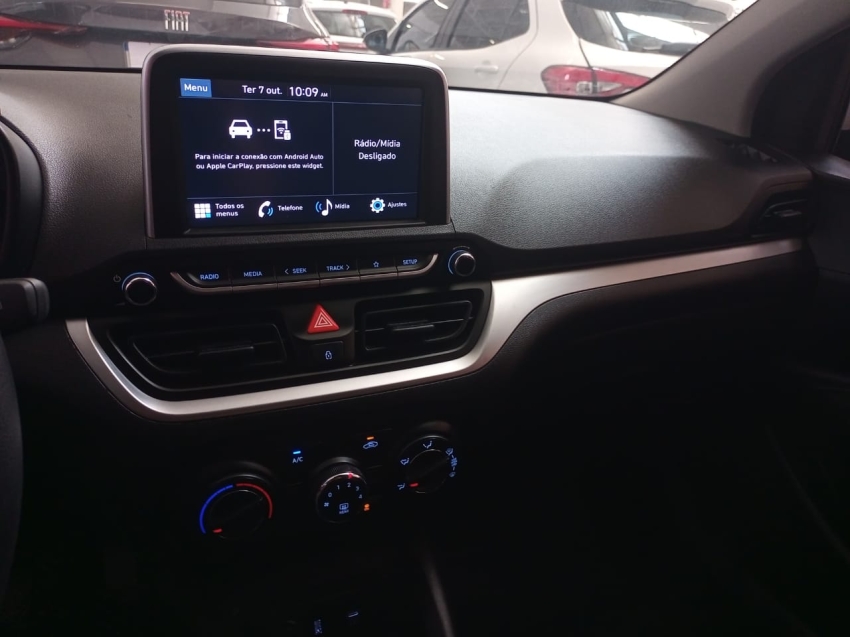 hyundai hb20 1.0 12v flex comfort plus manual 4p 20256