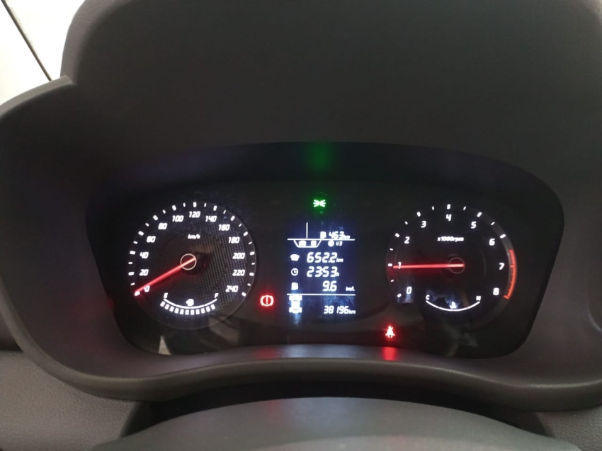 hyundai hb20s 1.0 12v flex comfort plus manual 4p 20255