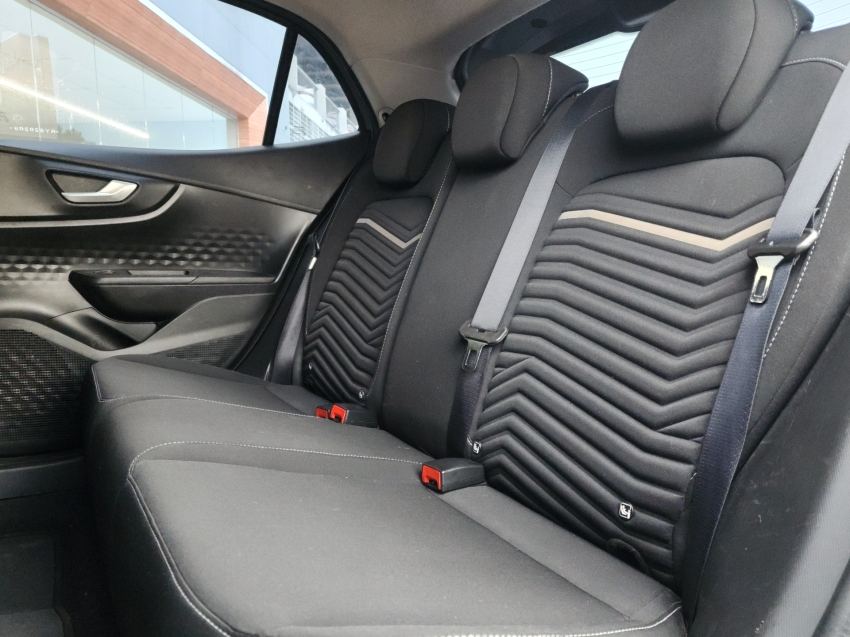 fiat pulse 1.0 turbo 200 flex audace cvt 23/24 seminovo15