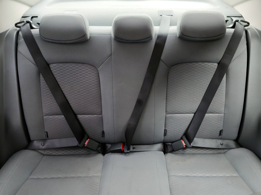 hyundai hb20s 1.0 12v flex vision man 20/21 seminovo13