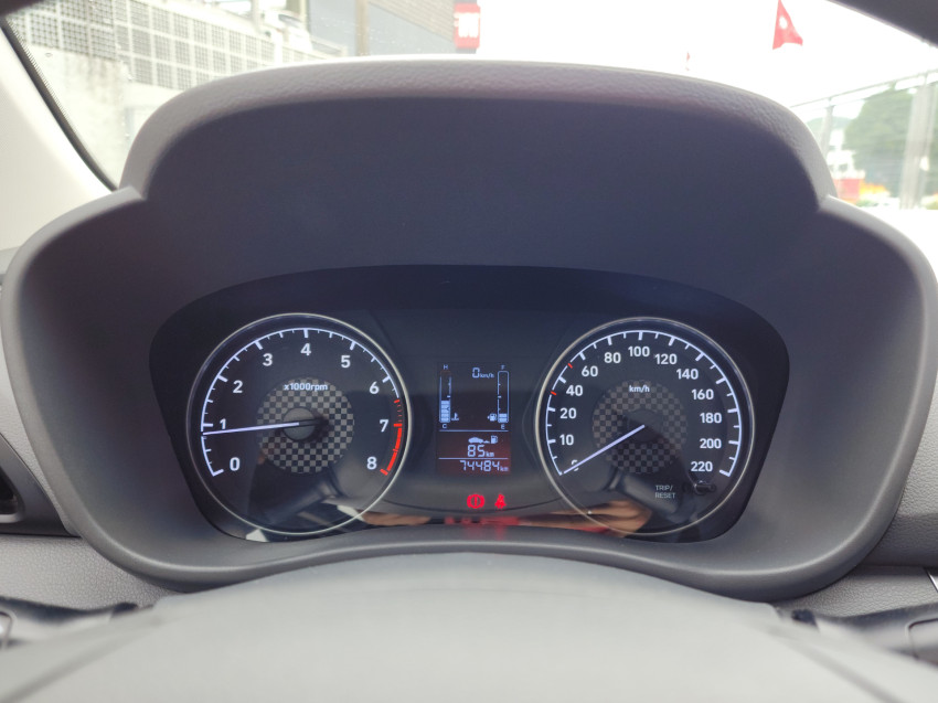 hyundai hb20s 1.0 12v flex vision man 20/21 seminovo9