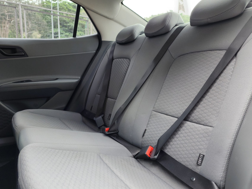 hyundai hb20s 1.0 12v flex vision man 20/21 seminovo14