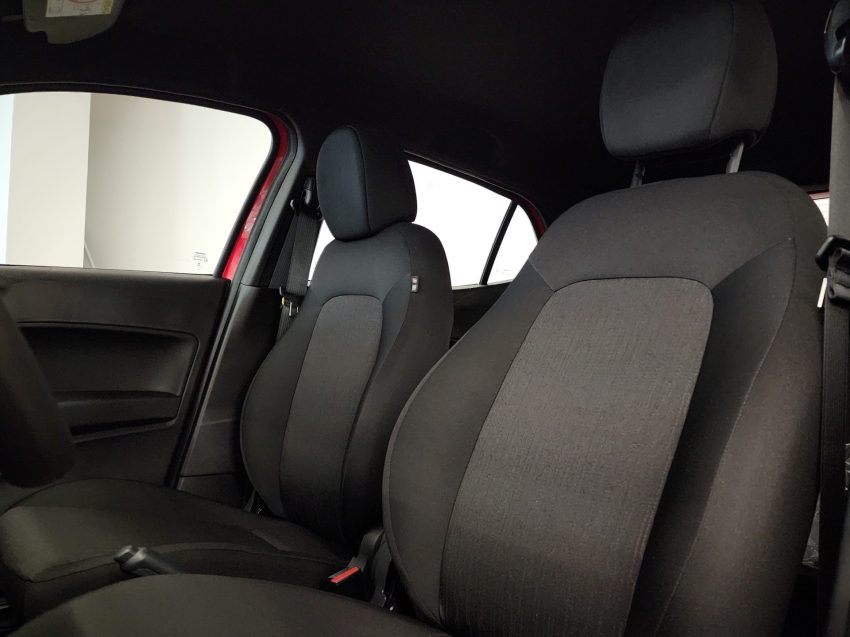 fiat argo 1.0 firefly flex drive man 25/26 0km4