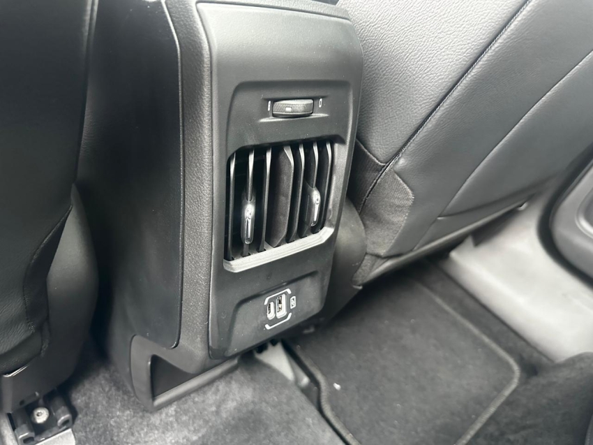 jeep compass 1.3 t270 turbo flex s at6 24/25 seminovo13