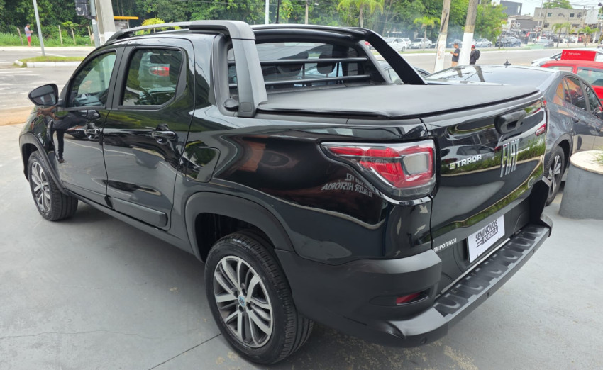 fiat strada 1.3 firefly flex volcano cd man 22/23 seminovo4