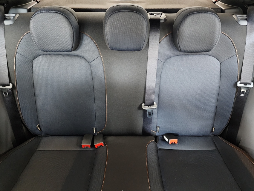 fiat argo 1.3 firefly flex trekking cvt 25/26 0km13