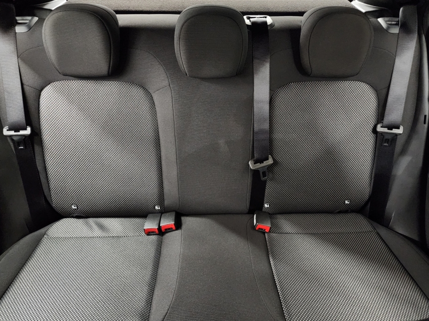 fiat pulse 1.3 flex drive cvt 25/26 0km10