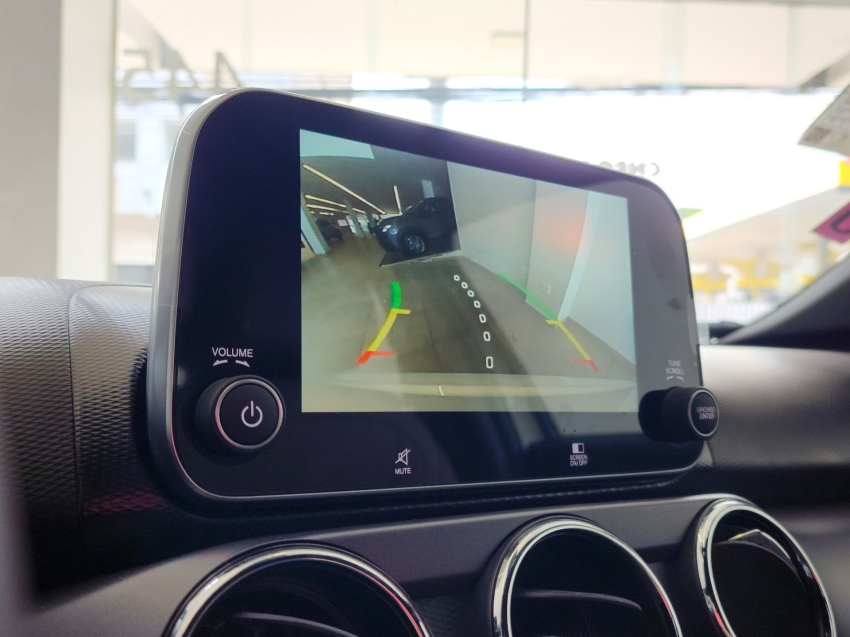 fiat cronos 1.3 firefly flex precision cvt 25/26 0km11