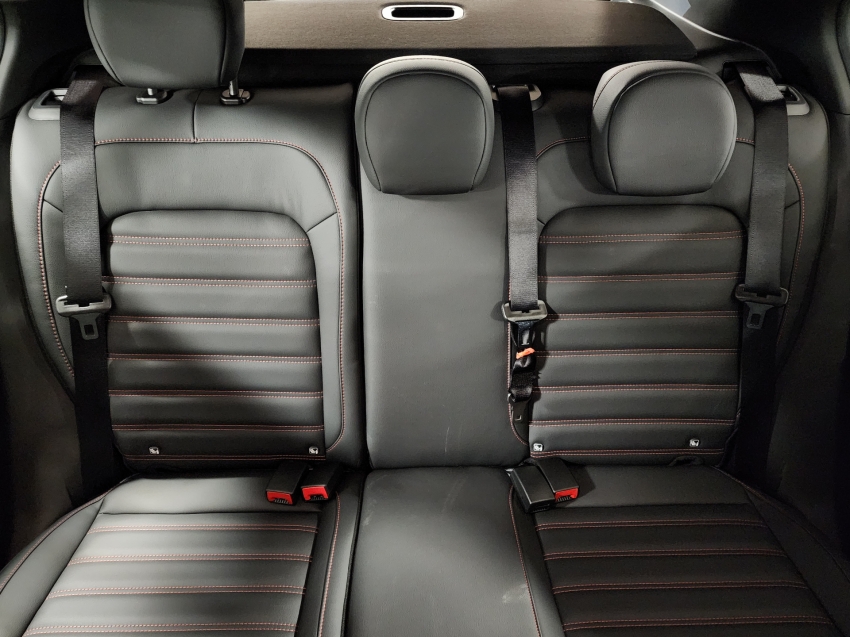 fiat fastback 1.3 turbo 270 flex abarth at6 25/26 0km14