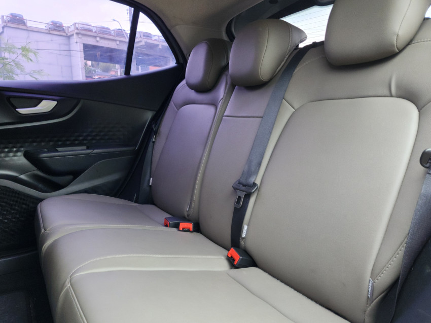 fiat pulse 1.0 turbo 200 flex audace cvt 23/23 seminovo15