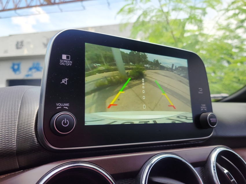 fiat cronos 1.3 firefly flex precision cvt 24/25 seminovo12